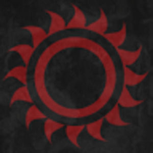 Meet your Posher, Mirado